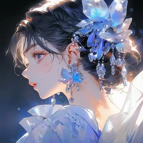 旧胶片里的夏天经典电影