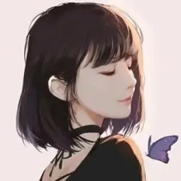 沉默的钟摆悬疑电影