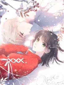 午夜调度室群像电影